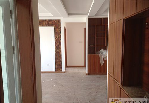 �����ԣ��԰װ��Ч��ͼ