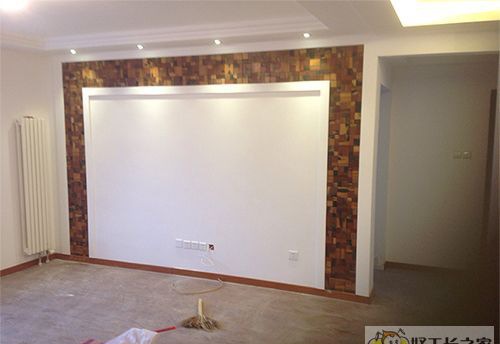 �����ԣ��԰װ��Ч��ͼ