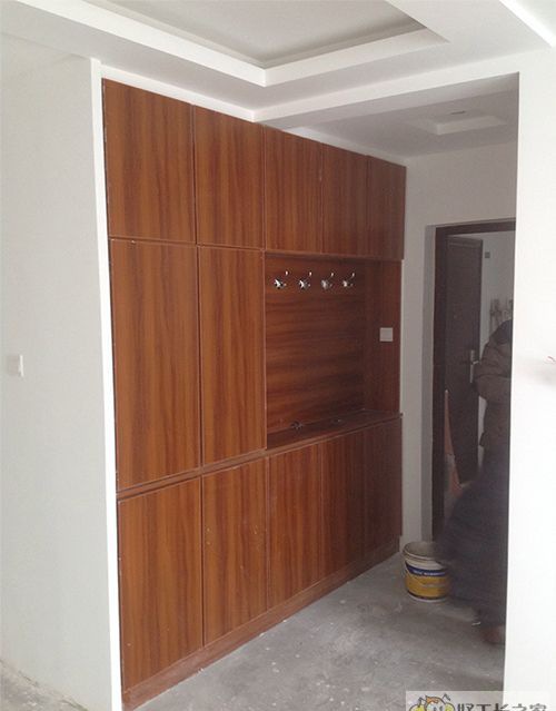 �����ԣ��԰װ��Ч��ͼ