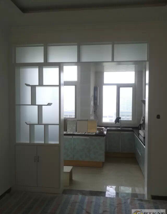 ֣��֣������ũ�����Ժװ��Ч��ͼ