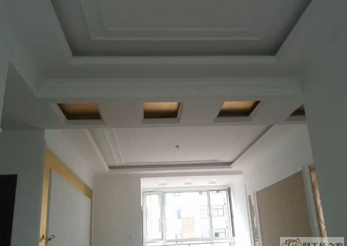 ֣��֣������ũ�����Ժװ��Ч��ͼ