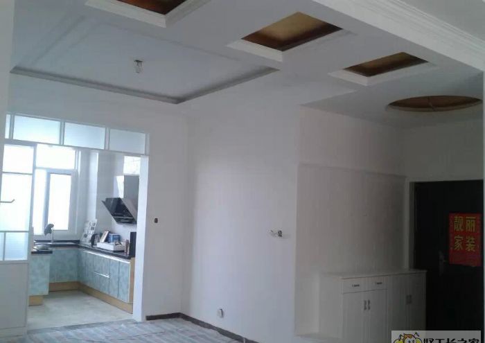 ֣��֣������ũ�����Ժװ��Ч��ͼ