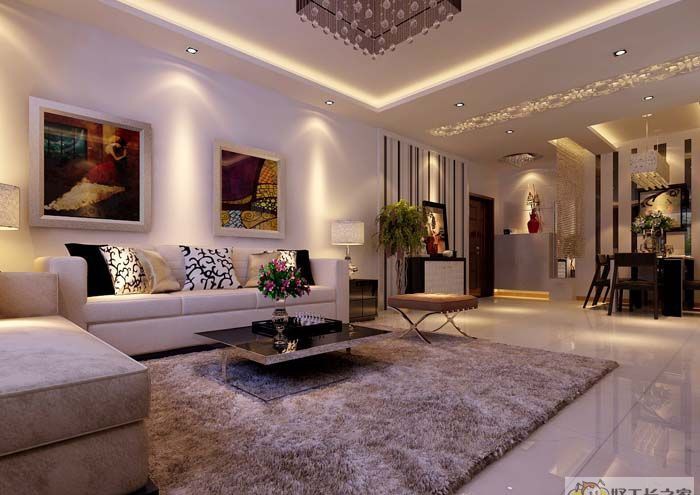 ����������ɽװ��Ч��ͼ