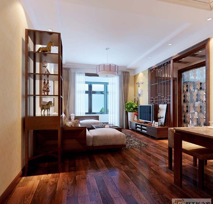 ���������϶��ǳ�װ��Ч��ͼ