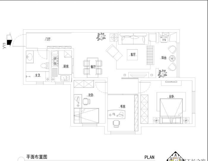 ���������϶��ǳ�װ��Ч��ͼ