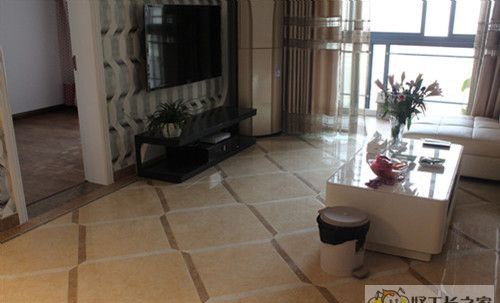 �Ͼ���˺���װ��Ч��ͼ