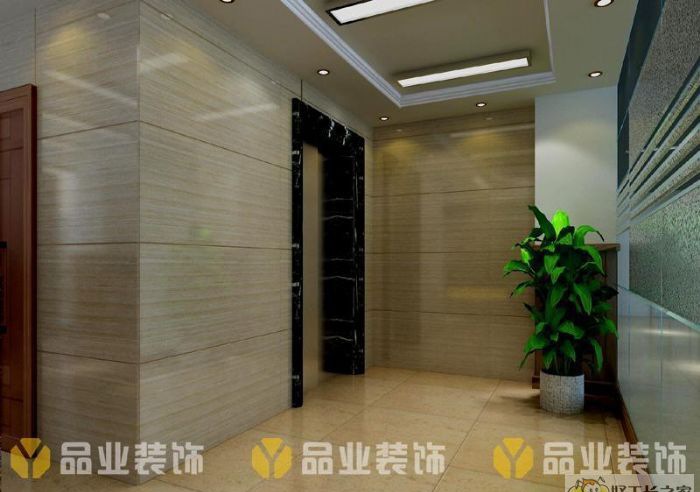 ��������칫��װ��Ч��ͼ