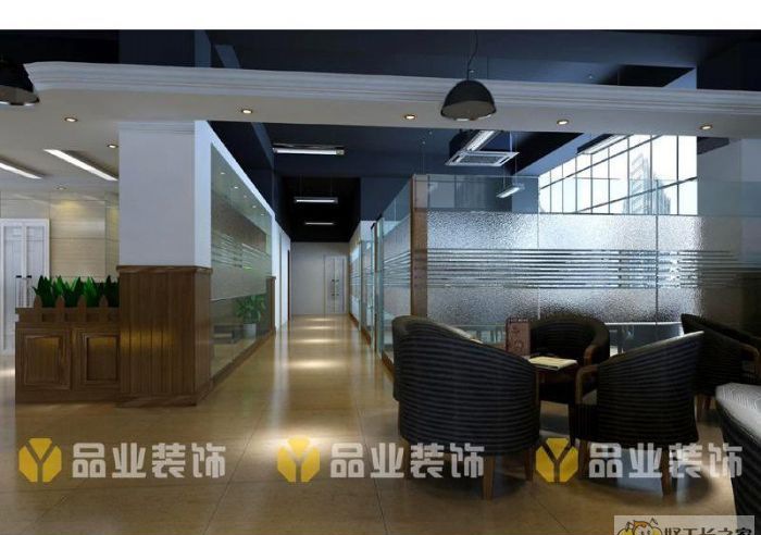 ��������칫��װ��Ч��ͼ