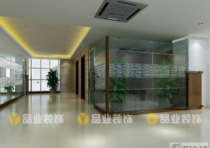 ��������칫��װ��Ч��ͼ