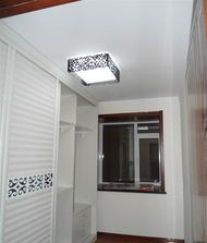 ֣����С��װ��Ч��ͼ