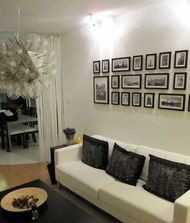 ֣����С��װ��Ч��ͼ