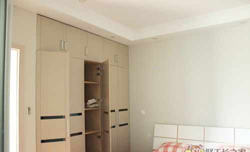 ���������廷����С��װ��Ч��ͼ