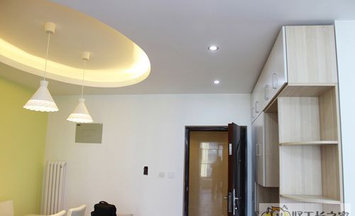 ���������廷����С��װ��Ч��ͼ