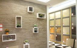 ֣����С��װ��Ч��ͼ