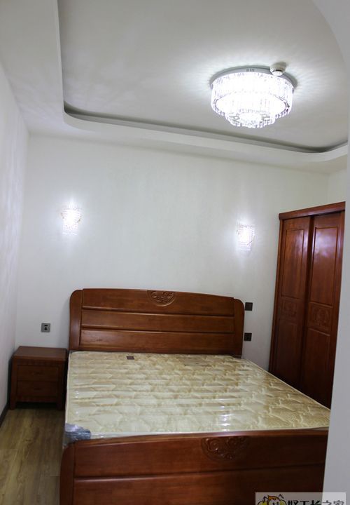 ���������廷����С��װ��Ч��ͼ