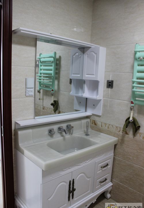 ���������廷����С��װ��Ч��ͼ