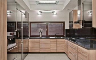 郑州圣提亚纳装修效果图