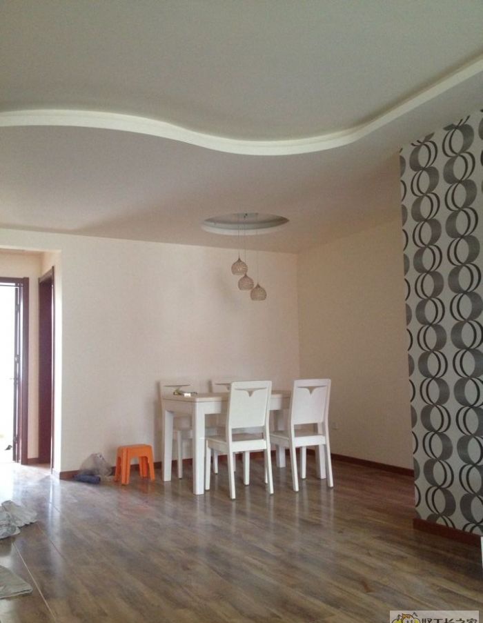 ��������Էװ��Ч��ͼ