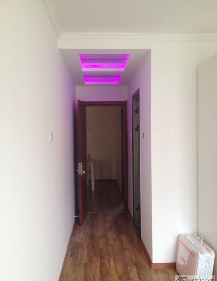 ��������Էװ��Ч��ͼ