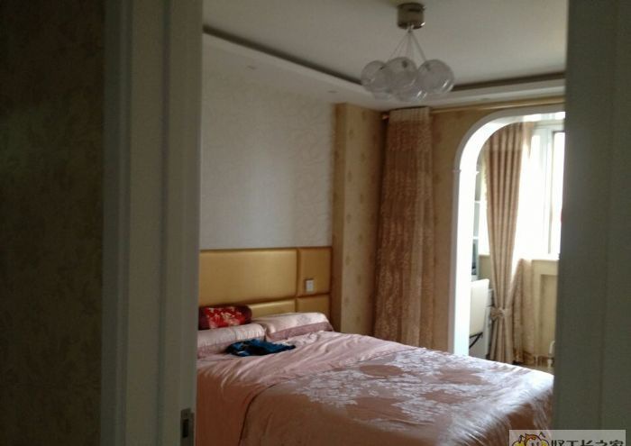 ������������װ��Ч��ͼ