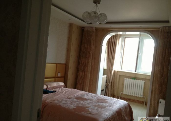 ������������װ��Ч��ͼ