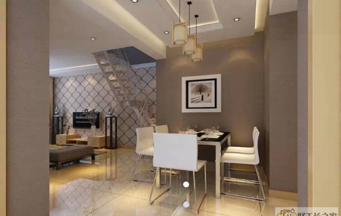 ����������9��װ��Ч��ͼ