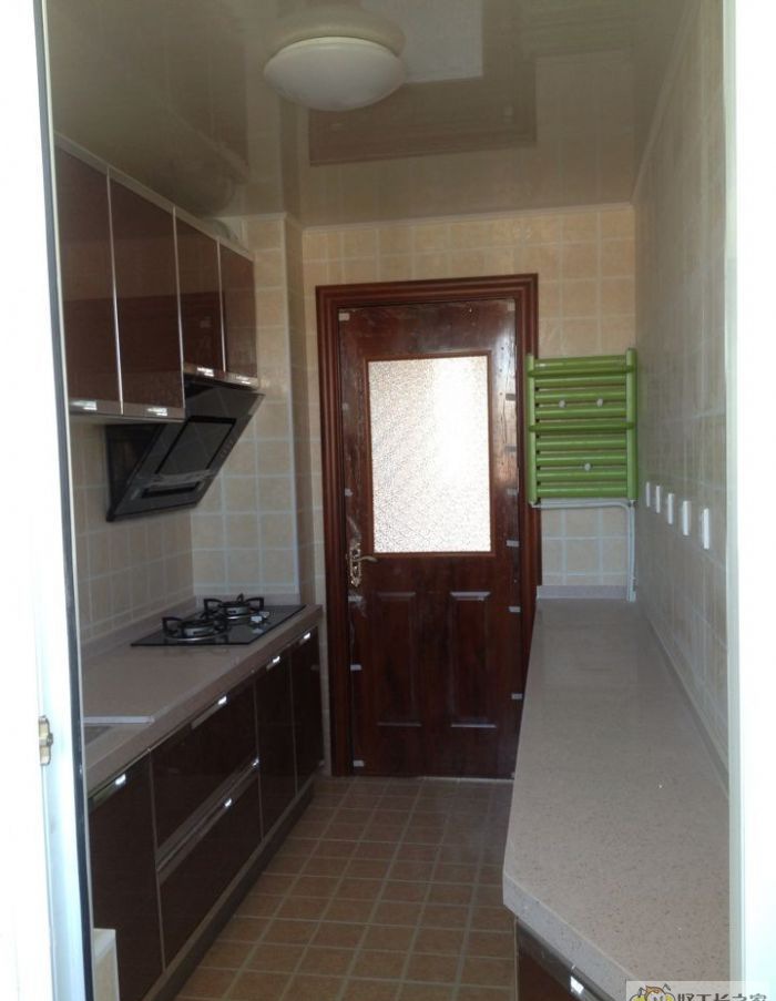 ��������Էװ��Ч��ͼ