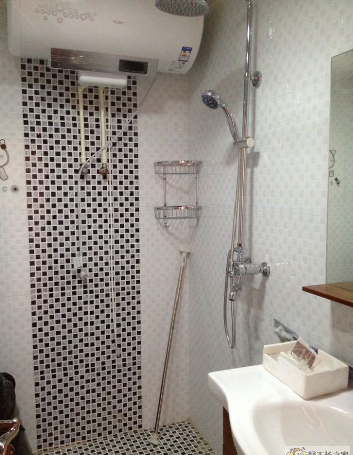 ��������Էװ��Ч��ͼ