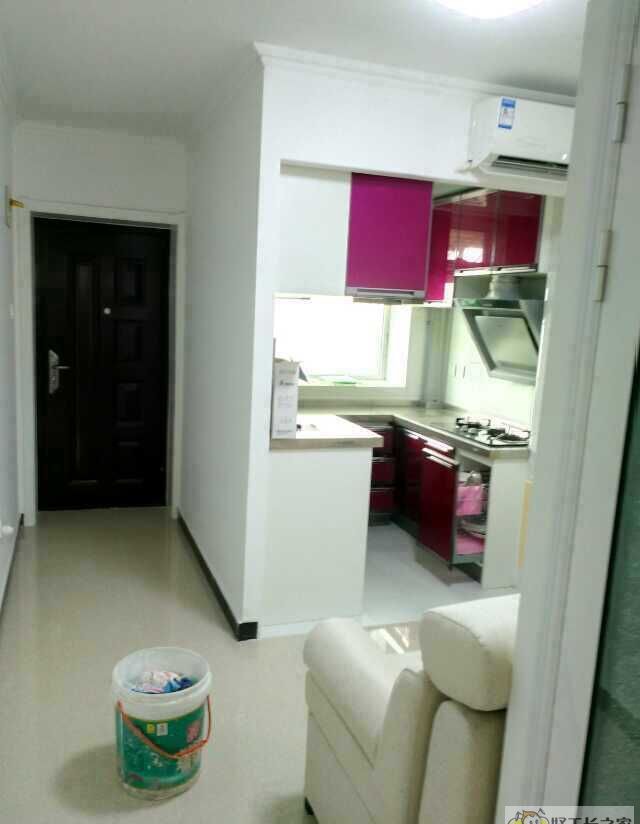 ������������С��װ��Ч��ͼ