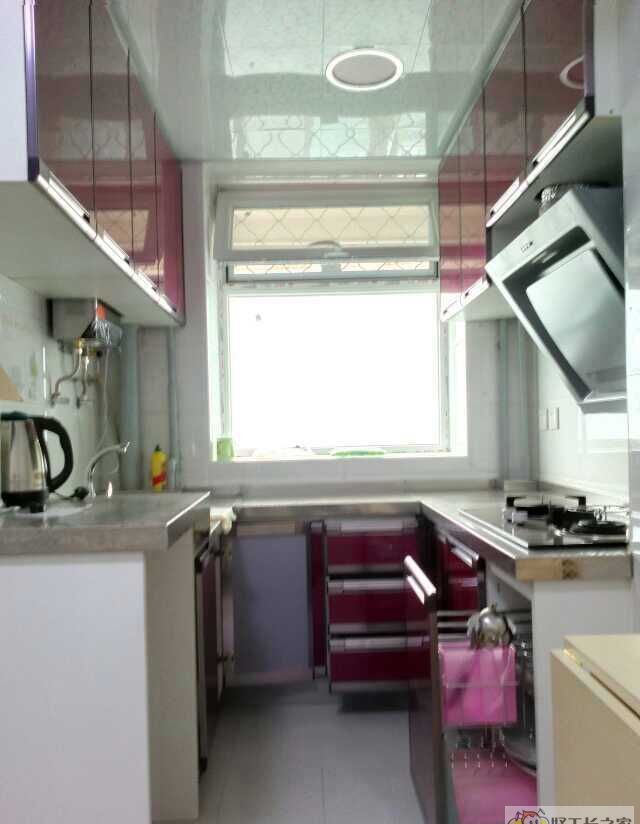 ������������С��װ��Ч��ͼ