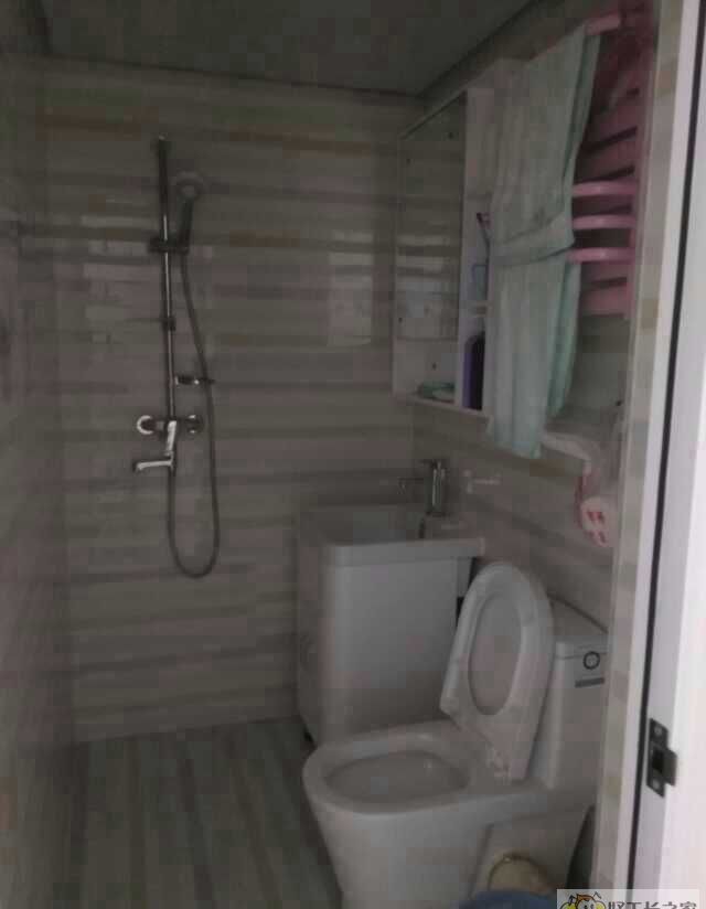 ������������С��װ��Ч��ͼ