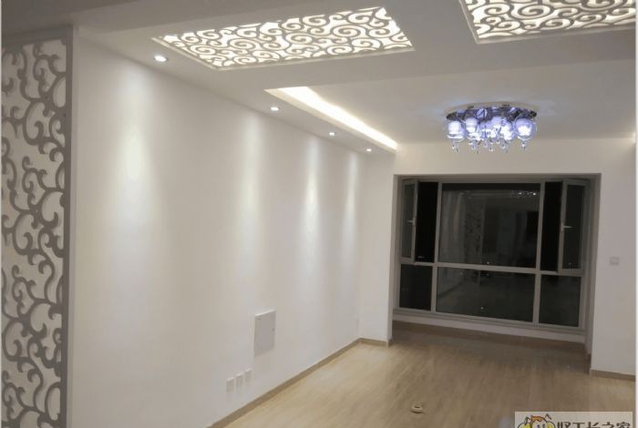 ��������ӡ��װ��Ч��ͼ