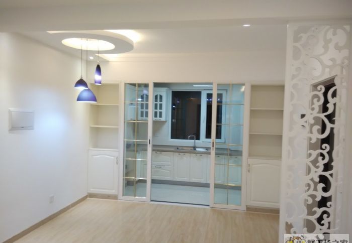 ��������ӡ��װ��Ч��ͼ