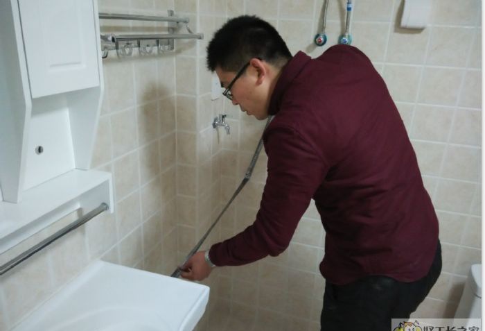 ��������ӡ��װ��Ч��ͼ