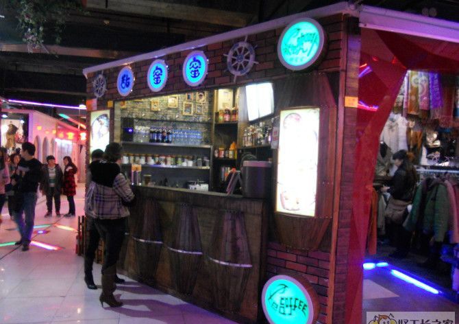 �ൺ���贺���̳�װ��Ч��ͼ