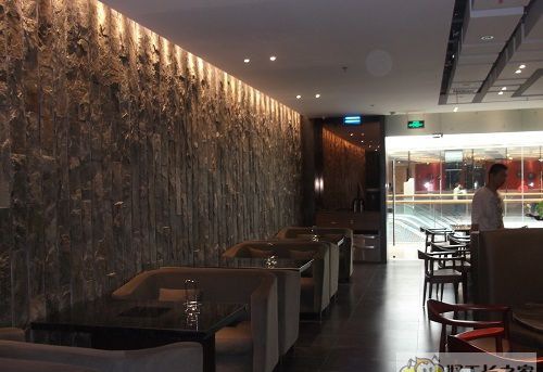 �ൺ�޷�·���㳡װ��Ч��ͼ