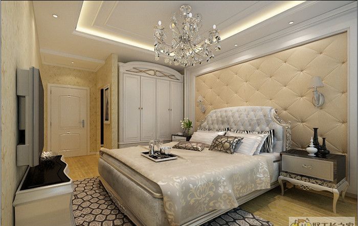 ������ʤ�����װ��Ч��ͼ