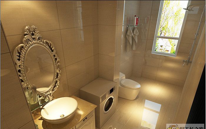 ������ʤ�����װ��Ч��ͼ