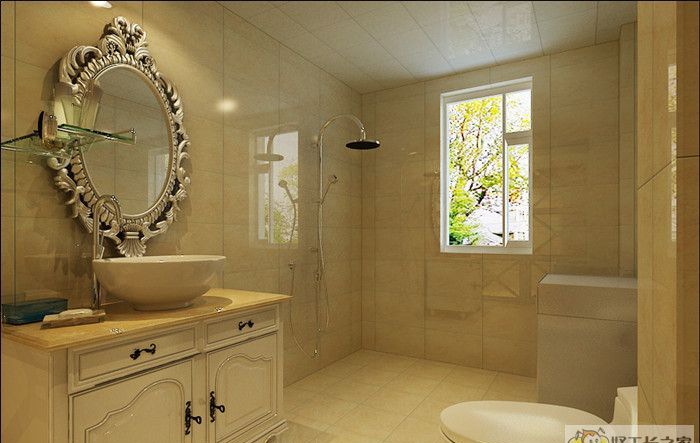 ������ʤ�����װ��Ч��ͼ