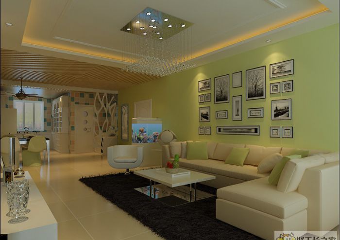 ������������A��װ��Ч��ͼ