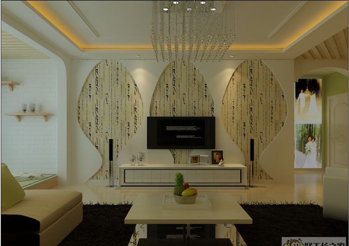 ������������A��װ��Ч��ͼ