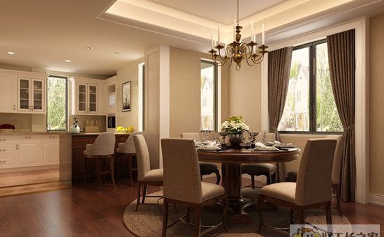 �����������װ��Ч��ͼ