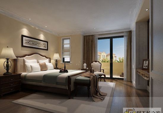 �����������װ��Ч��ͼ