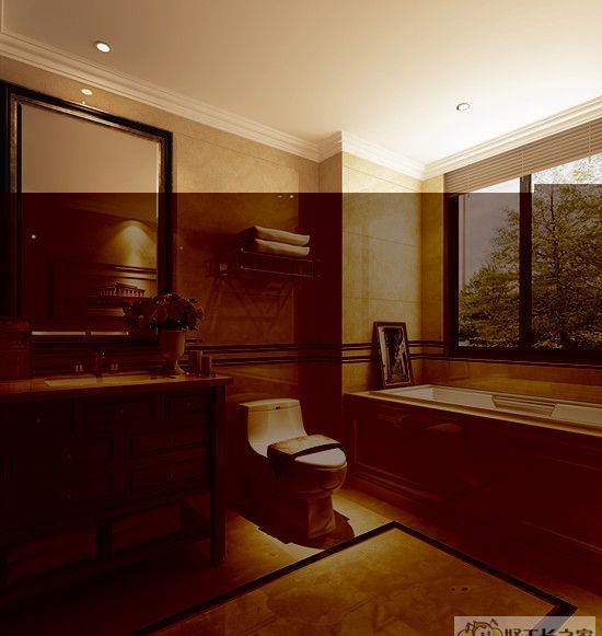 �����������װ��Ч��ͼ