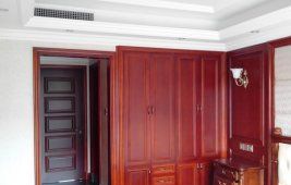 ���ݰ���ӡ��װ��Ч��ͼ