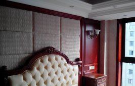 ���ݰ���ӡ��װ��Ч��ͼ