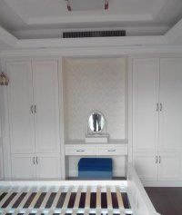 ���ݰ���ӡ��װ��Ч��ͼ