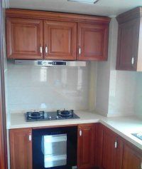 ���ݰ���ӡ��װ��Ч��ͼ