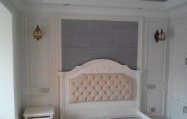 ���ݰ���ӡ��װ��Ч��ͼ