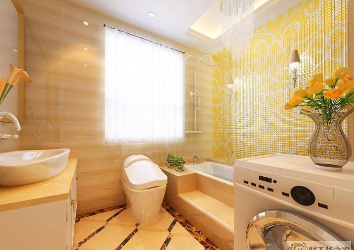 ������Ứ԰װ��Ч��ͼ